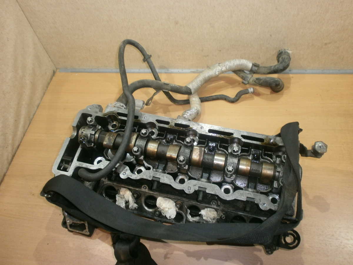 Achsschenkel Radaufhängun Vorne Rechts für Opel Astra G F48 F67 F35 F69