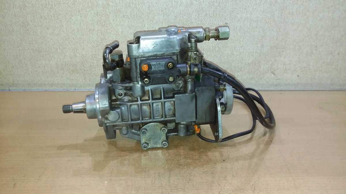 2x Actionneurs De Verrouillage Central Pour VW T4 70XA 70XD Etc. - Remplacement Porte | Serrure électrique