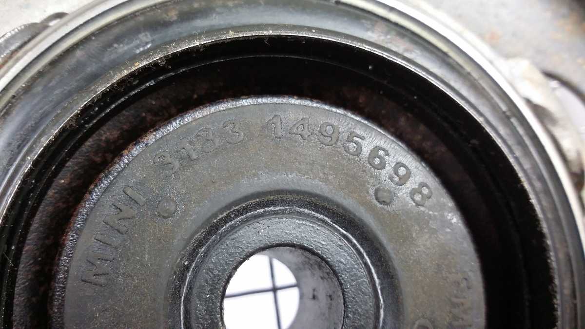 844362_7