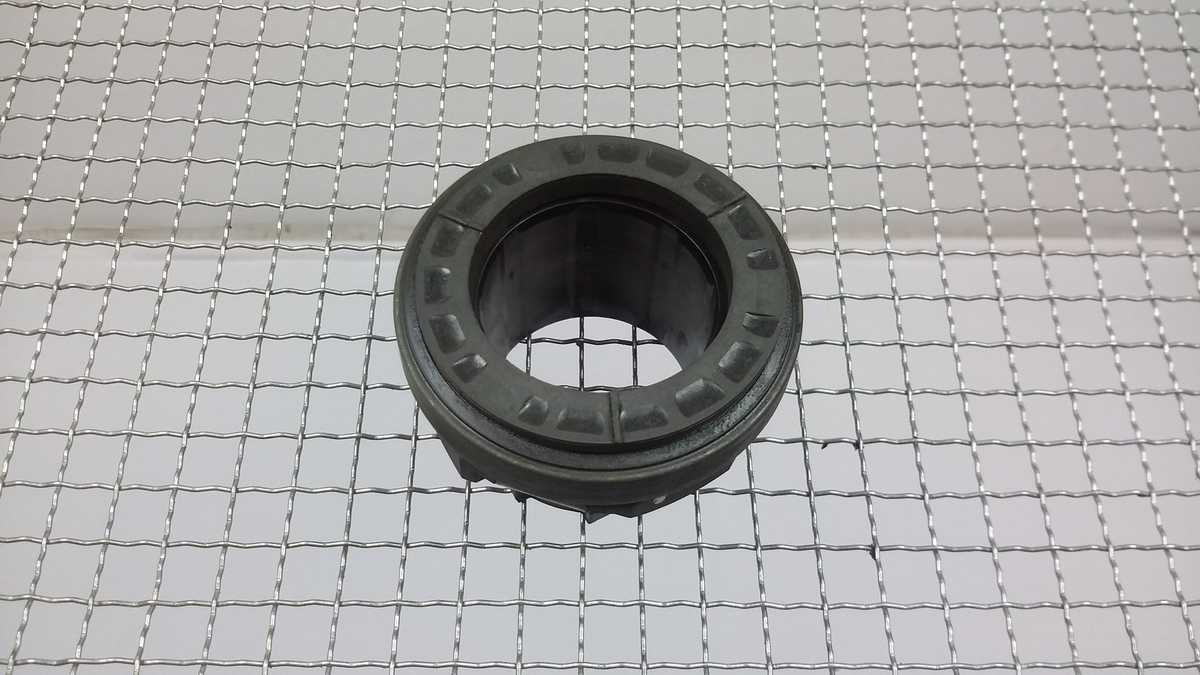 BMW 1 (E81) hatchback (2006-09-2012-09), Rulment presiune , f