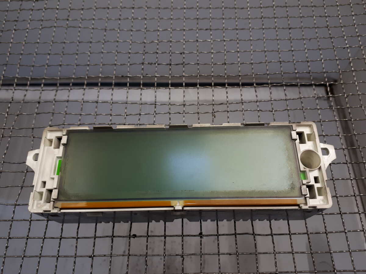 Frankberg 2x Capteur ABS Avant Gauche Droit Pour Citroën C8 Fiat Ulysse